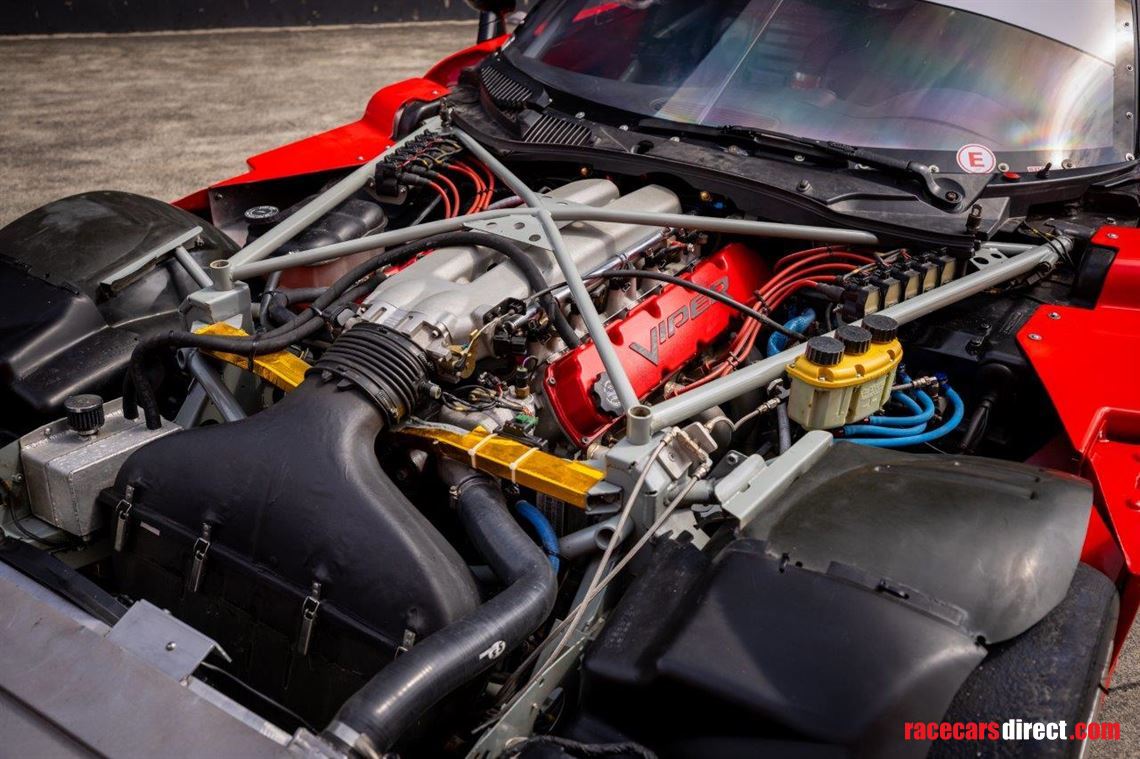 dodge-viper-competition-coupe-gt3-2008