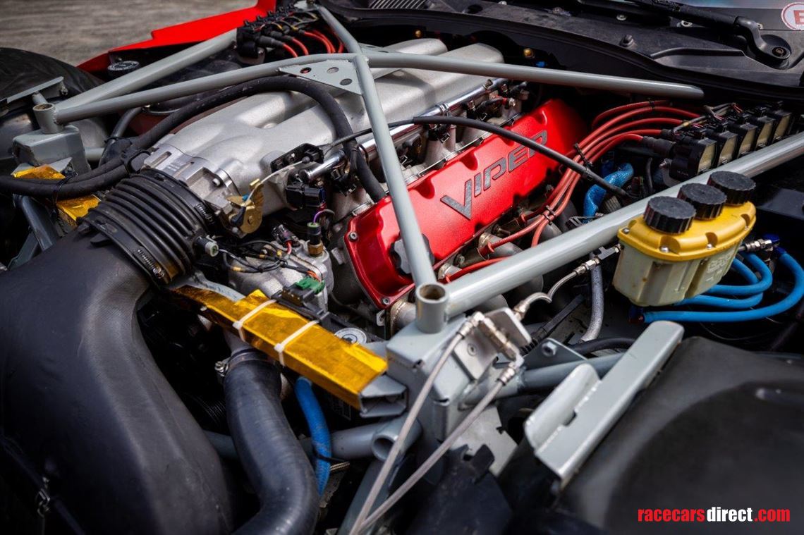 dodge-viper-competition-coupe-gt3-2008