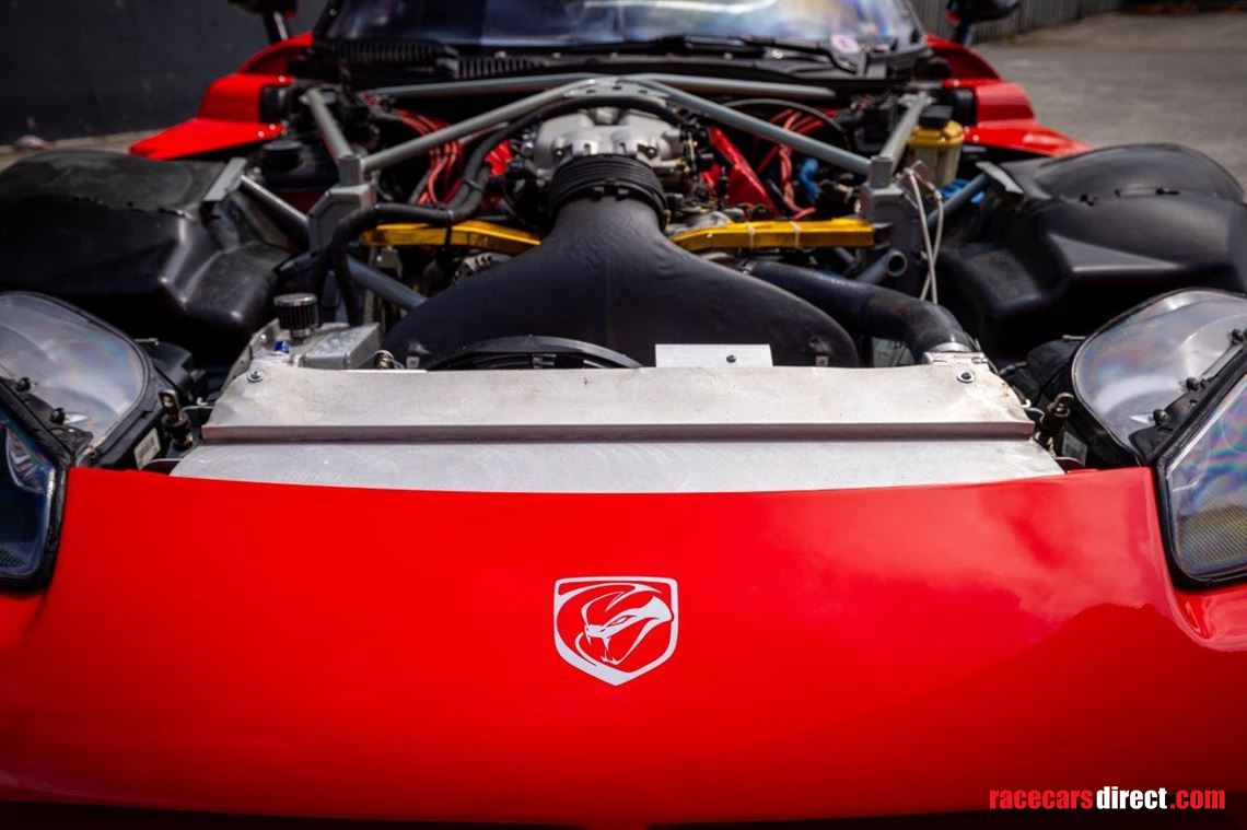 dodge-viper-competition-coupe-gt3-2008