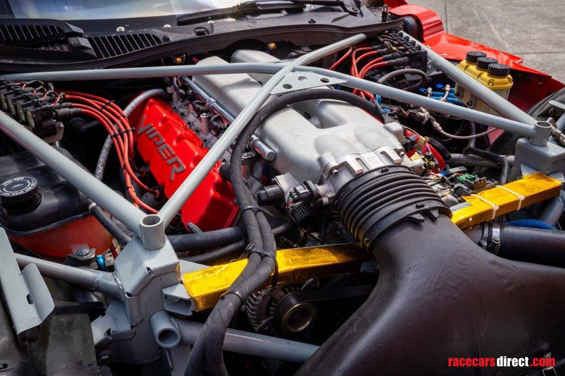 dodge-viper-competition-coupe-gt3-2008