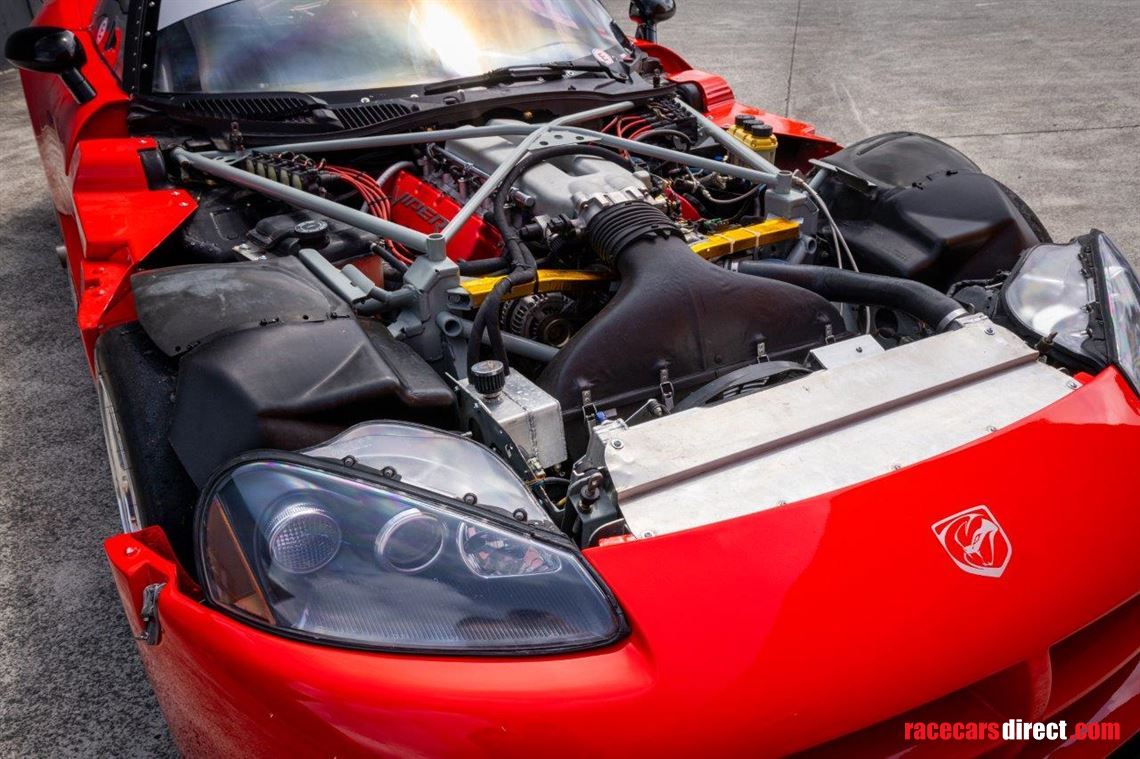 dodge-viper-competition-coupe-gt3-2008