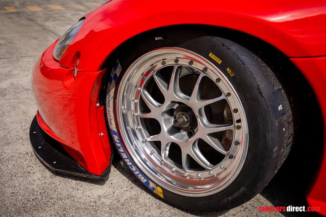 dodge-viper-competition-coupe-gt3-2008