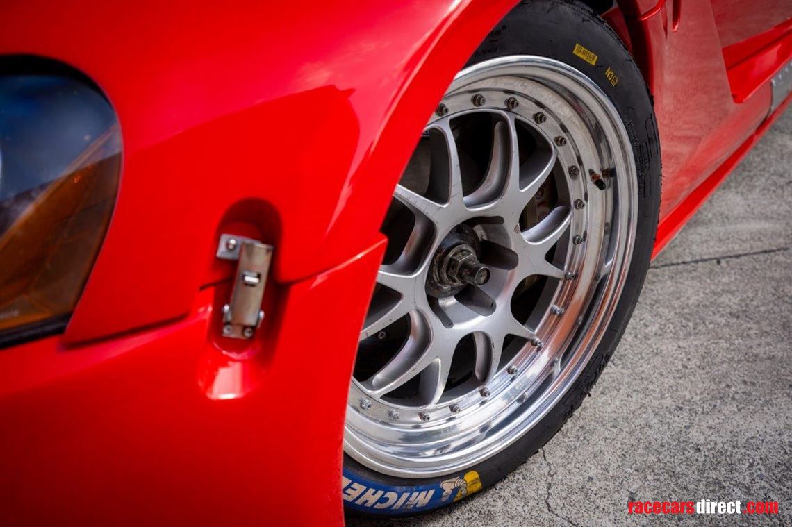 dodge-viper-competition-coupe-gt3-2008