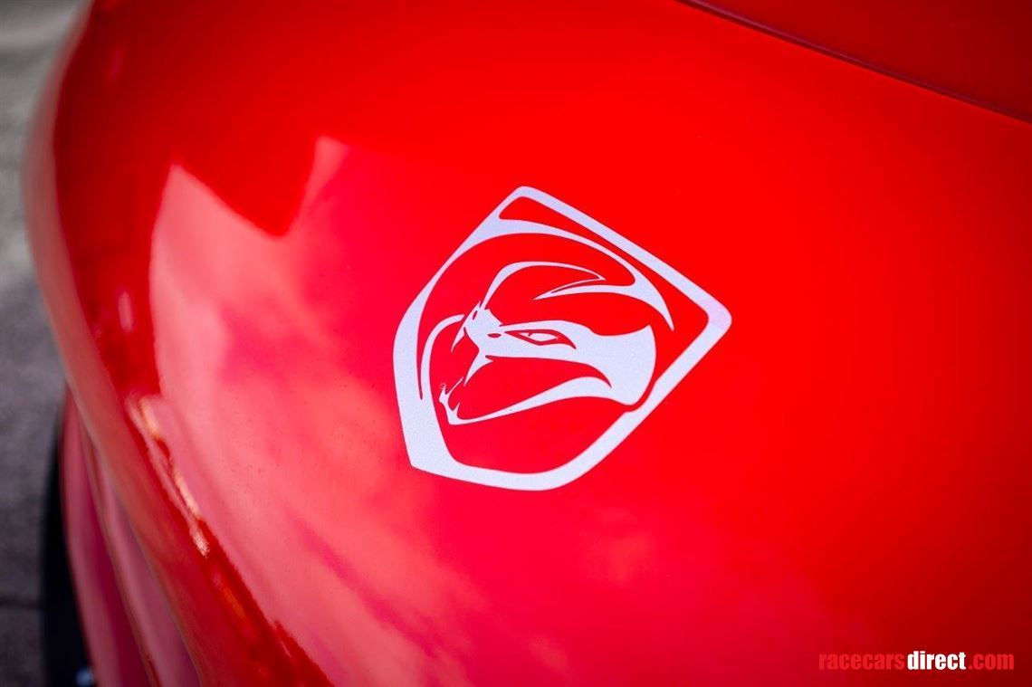 dodge-viper-competition-coupe-gt3-2008