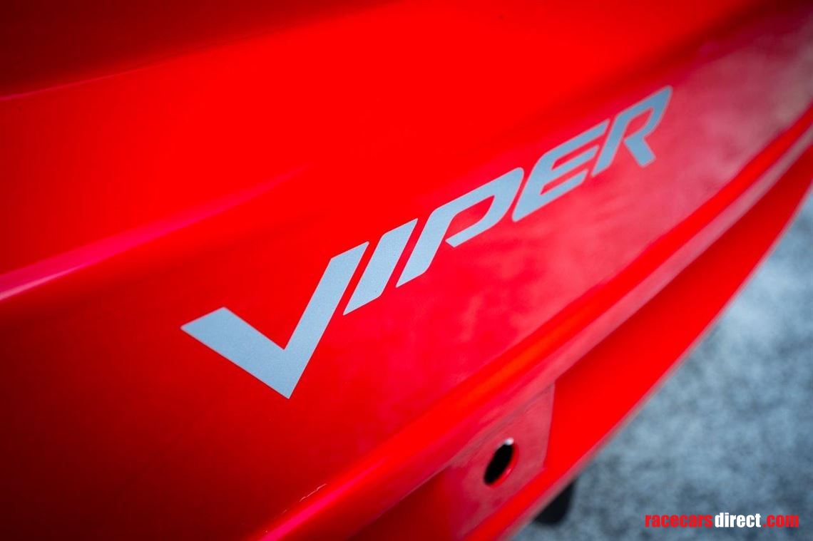 dodge-viper-competition-coupe-gt3-2008