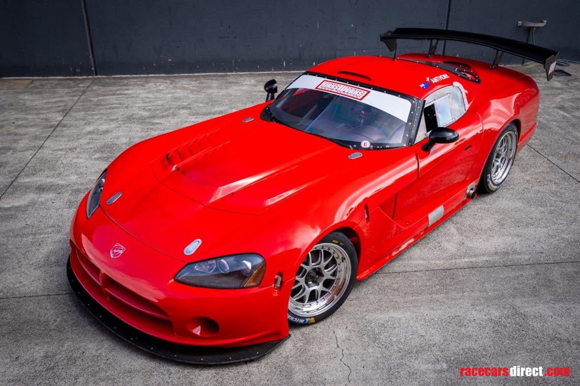 dodge-viper-competition-coupe-gt3-2008