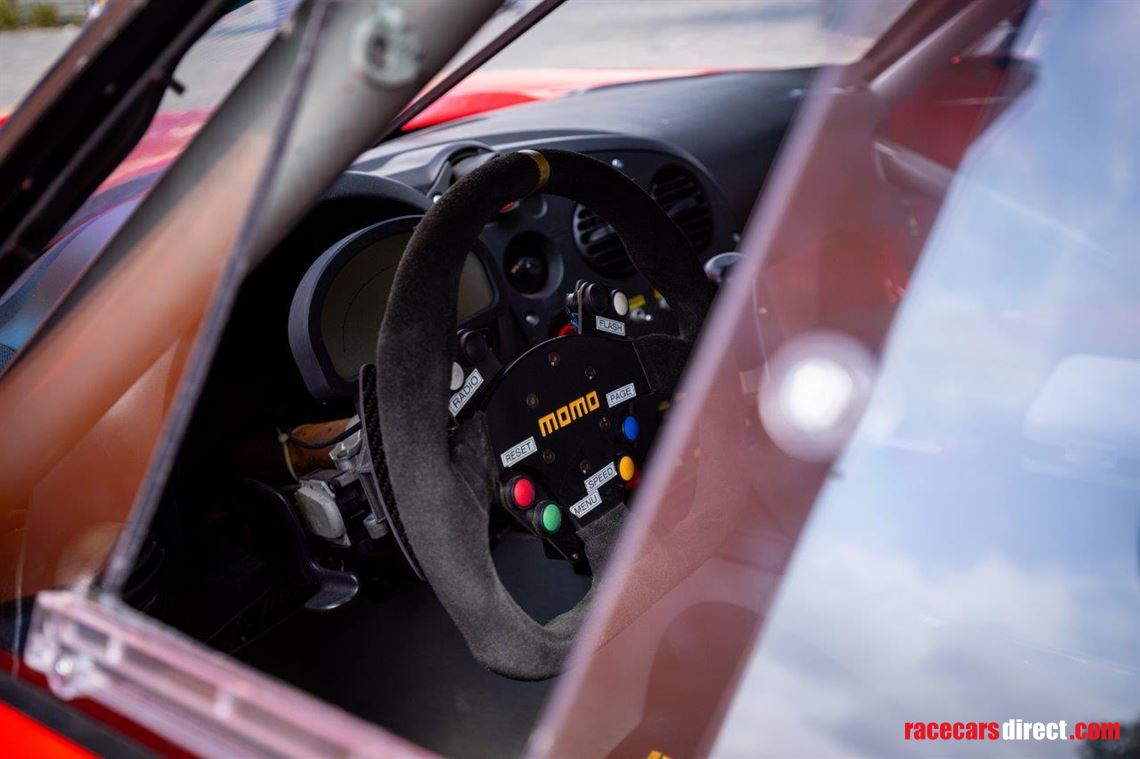 dodge-viper-competition-coupe-gt3-2008