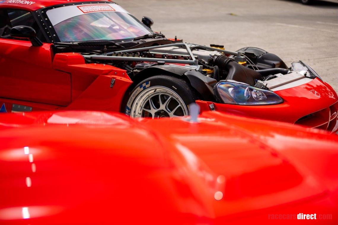 dodge-viper-competition-coupe-gt3-2008