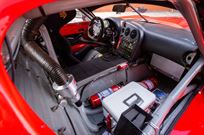 dodge-viper-competition-coupe-gt3-2008