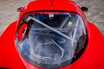 dodge-viper-competition-coupe-gt3-2008