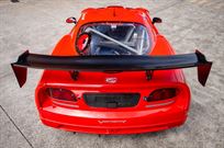 dodge-viper-competition-coupe-gt3-2008