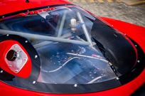 dodge-viper-competition-coupe-gt3-2008