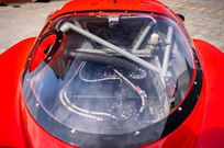 dodge-viper-competition-coupe-gt3-2008