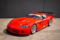 dodge-viper-competition-coupe-gt3-2008