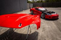 dodge-viper-competition-coupe-gt3-2008