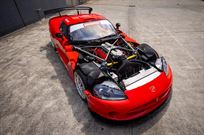 dodge-viper-competition-coupe-gt3-2008