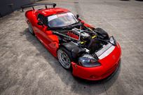 dodge-viper-competition-coupe-gt3-2008