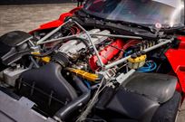 dodge-viper-competition-coupe-gt3-2008