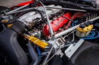 dodge-viper-competition-coupe-gt3-2008