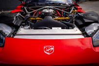 dodge-viper-competition-coupe-gt3-2008