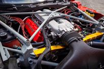 dodge-viper-competition-coupe-gt3-2008