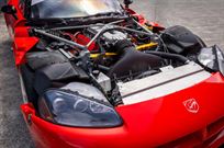 dodge-viper-competition-coupe-gt3-2008