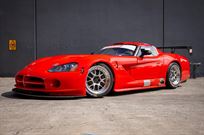 dodge-viper-competition-coupe-gt3-2008