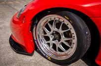 dodge-viper-competition-coupe-gt3-2008