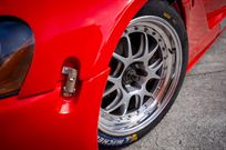 dodge-viper-competition-coupe-gt3-2008