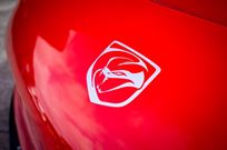 dodge-viper-competition-coupe-gt3-2008