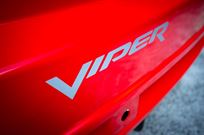 dodge-viper-competition-coupe-gt3-2008