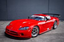 dodge-viper-competition-coupe-gt3-2008