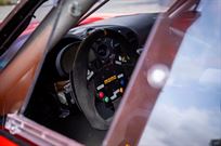 dodge-viper-competition-coupe-gt3-2008