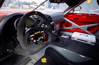 dodge-viper-competition-coupe-gt3-2008