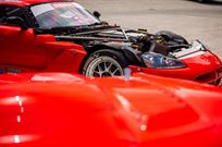 dodge-viper-competition-coupe-gt3-2008