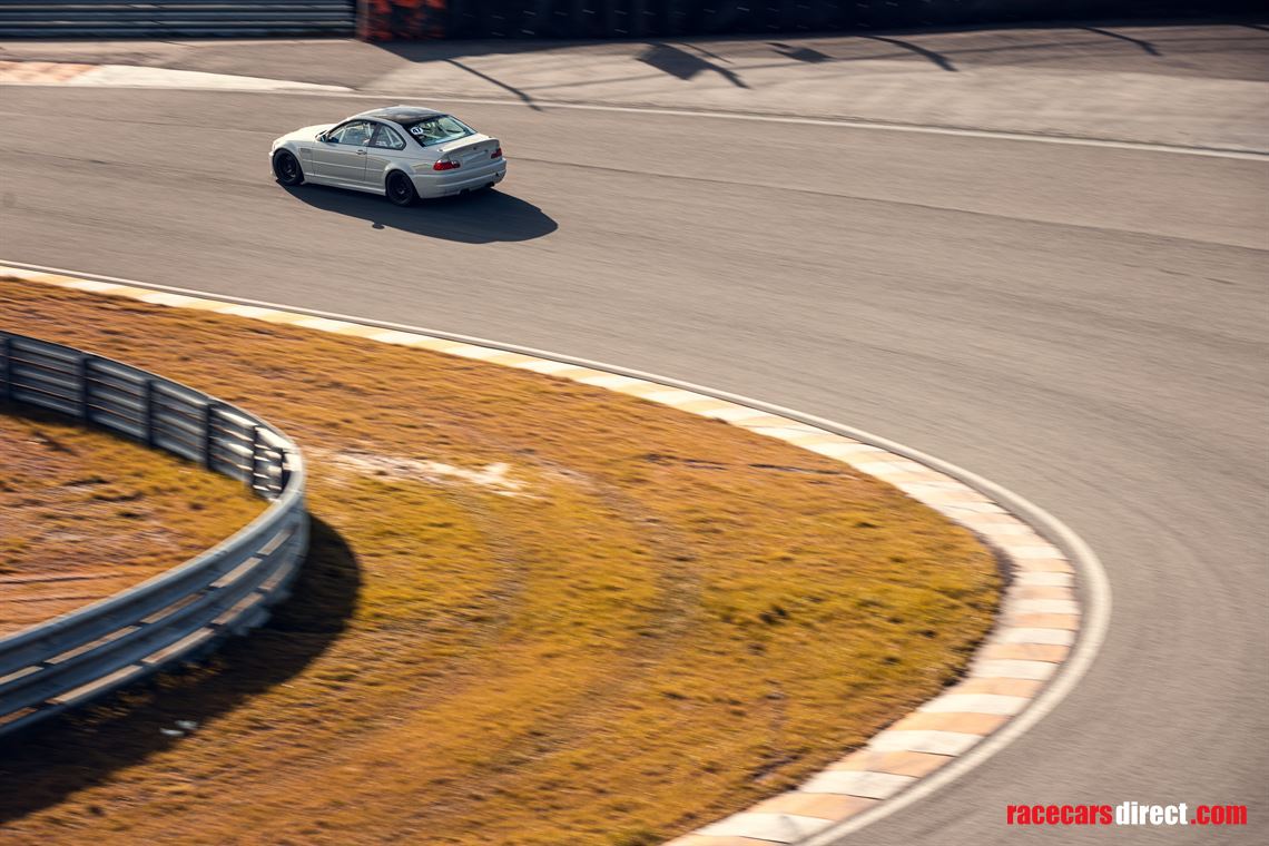 bmw-m3-e46-ex-cup-for-sale