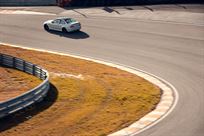 bmw-m3-e46-ex-cup-for-sale