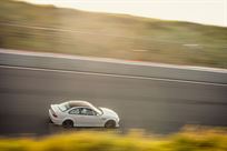 bmw-m3-e46-ex-cup-for-sale