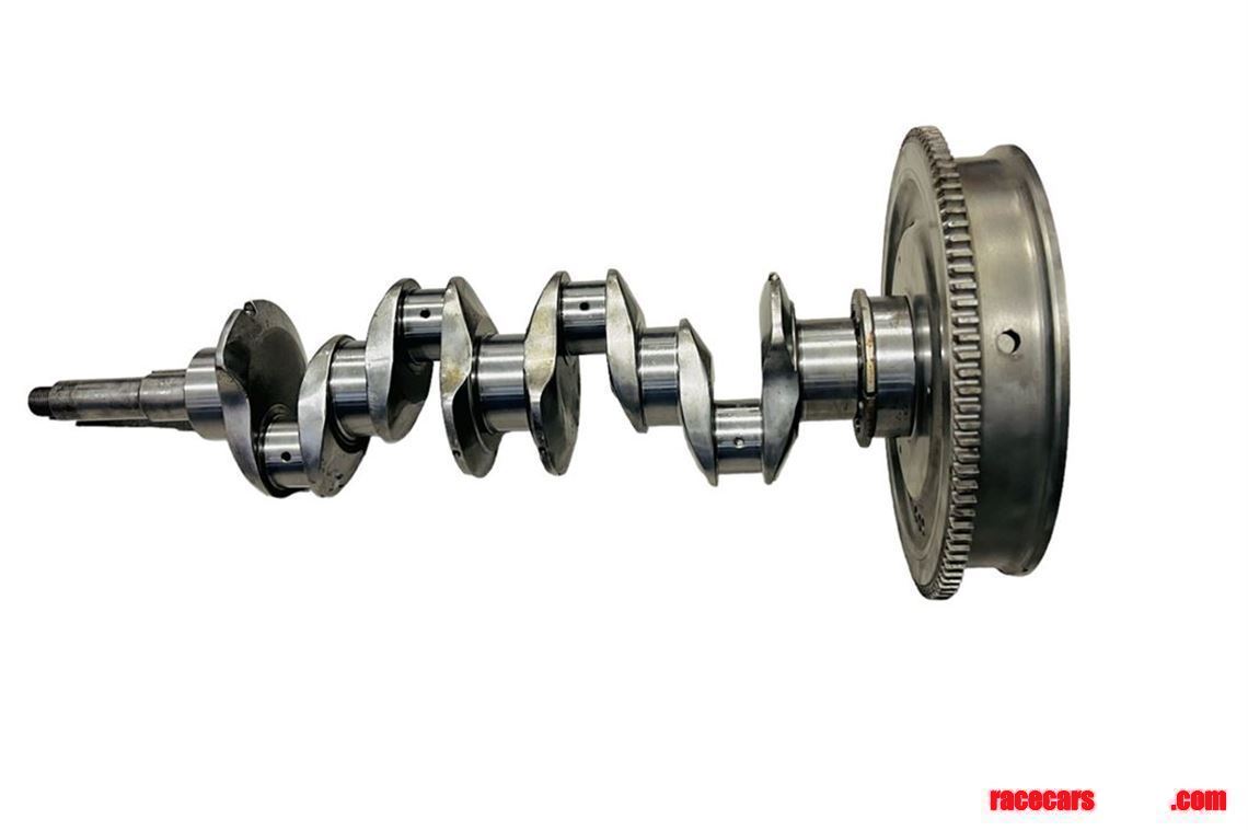 lightened-crankshaft-flywhell-alfa-romeo-1011