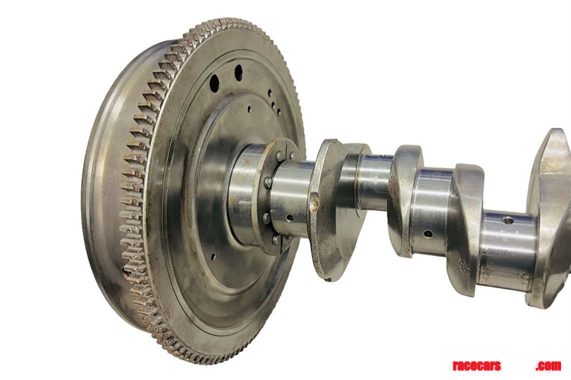 lightened-crankshaft-flywhell-alfa-romeo-1011