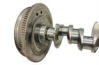 lightened-crankshaft-flywhell-alfa-romeo-1011