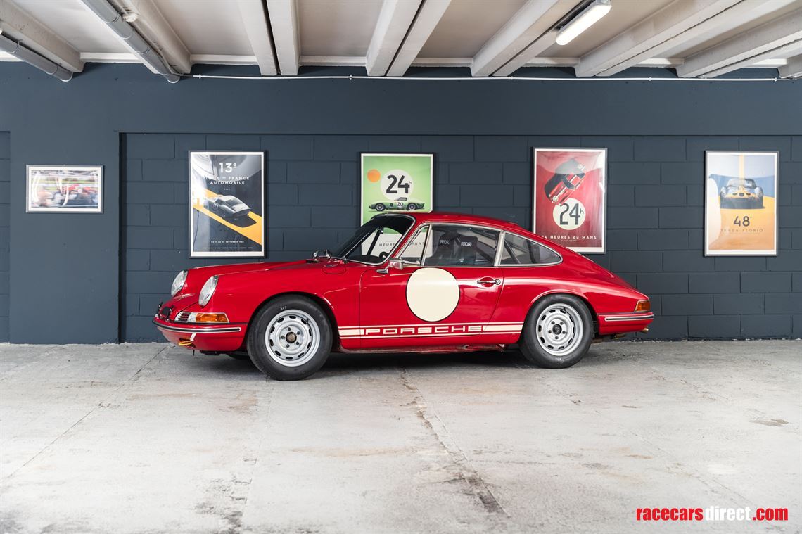 1965-porsche-911-20l-cup