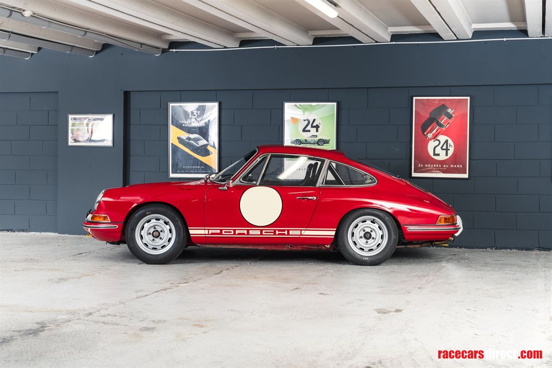 1965-porsche-911-20l-cup