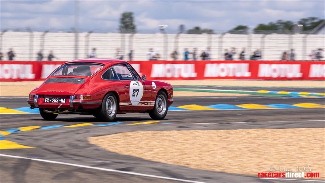 1965-porsche-911-20l-cup