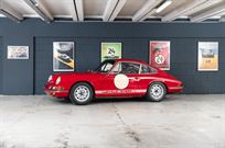 1965-porsche-911-20l-cup