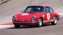 1965-porsche-911-20l-cup