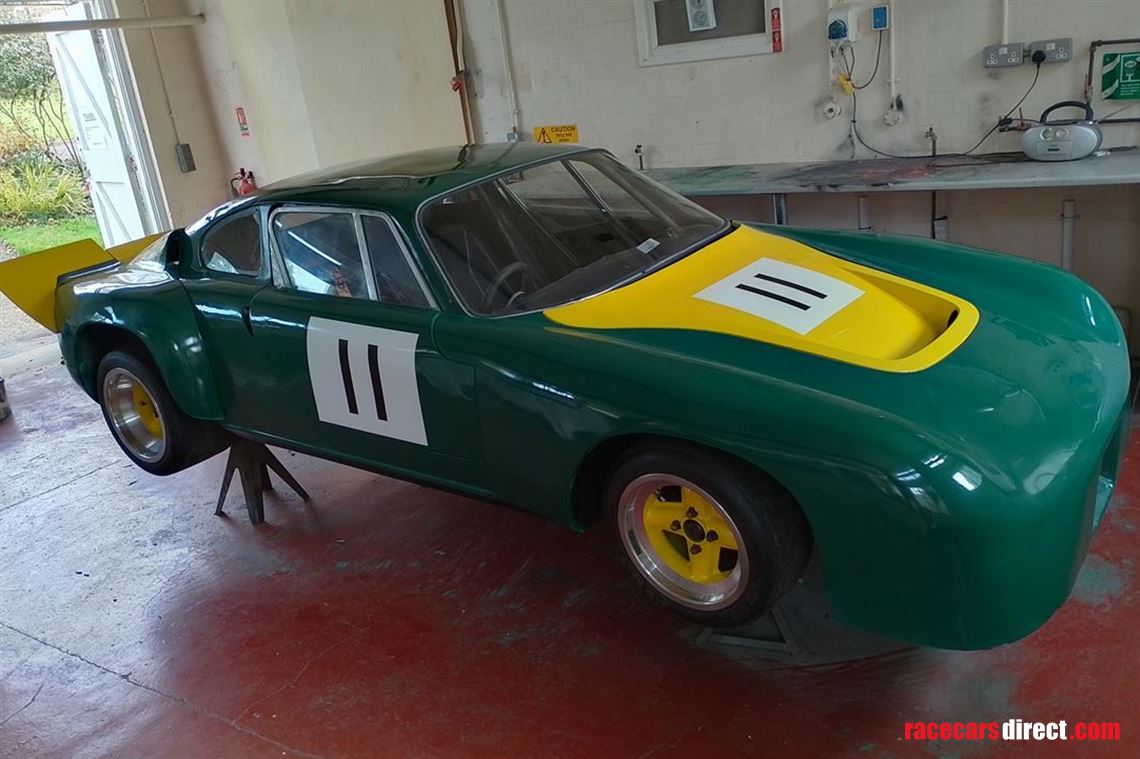 davrian-mk-7a-ideal-for-hscc-modsports