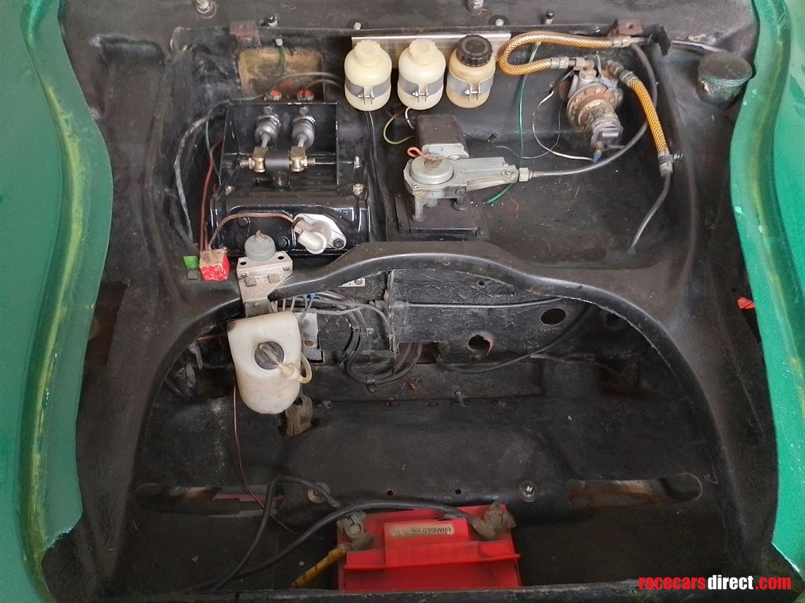 davrian-mk-7a-ideal-for-hscc-modsports