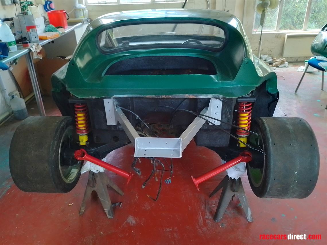 davrian-mk-7a-ideal-for-hscc-modsports