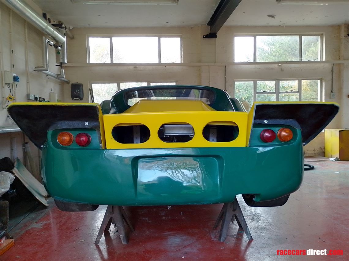 davrian-mk-7a-ideal-for-hscc-modsports